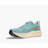Zapatillas de Running Hoka Mach 6 Hombre Azul