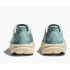 Zapatillas de Running Hoka Mach 6 Hombre Azul