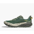 Chaussures de Trail Hoka Speedgoat 6 Homme Vert