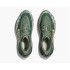 Chaussures de Trail Hoka Speedgoat 6 Homme Vert