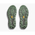 Chaussures de Trail Hoka Speedgoat 6 Homme Vert