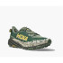 Chaussures de Trail Hoka Speedgoat 6 Homme Vert