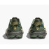 Chaussures de Trail Hoka Speedgoat 6 Homme Vert