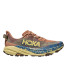 Zapatillas de Trail Hoka Speedgoat 6 Hombre Marrón