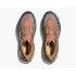 Sapatilhas de Trail Hoka Speedgoat 6 Homem Marrom