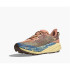 Sapatilhas de Trail Hoka Speedgoat 6 Homem Marrom