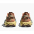 Sapatilhas de Trail Hoka Speedgoat 6 Homem Marrom