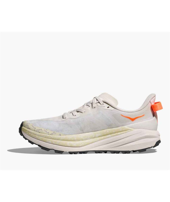 Zapatillas de Trail Hoka Speedgoat 6 Hombre...