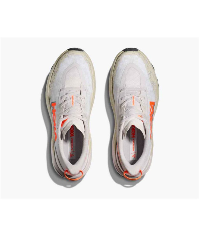 Chaussures de Trail Hoka Speedgoat 6 Homme...