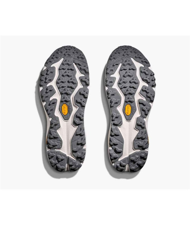Sapatilhas de Trail Hoka Speedgoat 6 Homem...