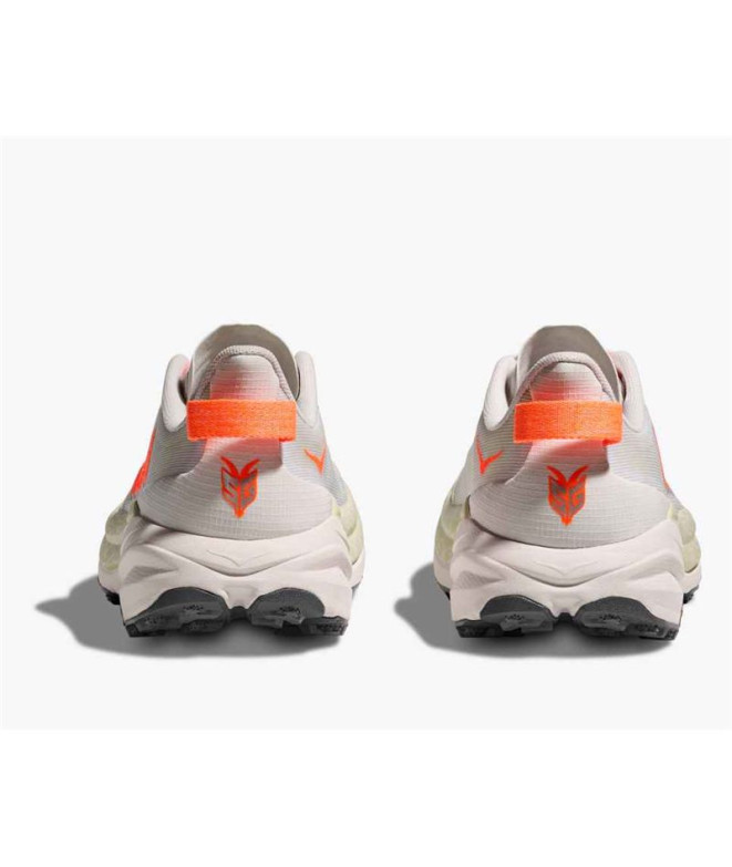 Sapatilhas de Trail Hoka Speedgoat 6 Homem...