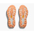 Zapatillas de Trail Hoka Speedgoat 6 Mujer Gris