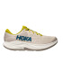 Zapatillas de Running Hoka Rincon 4 Hombre Beige