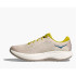 Zapatillas de Running Hoka Rincon 4 Hombre Beige