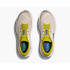 Zapatillas de Running Hoka Rincon 4 Hombre Beige