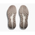 Zapatillas de Running Hoka Rincon 4 Hombre Beige
