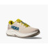 Zapatillas de Running Hoka Rincon 4 Hombre Beige