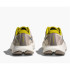 Zapatillas de Running Hoka Rincon 4 Hombre Beige