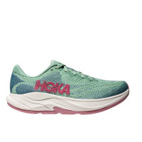 Zapatillas de Running Hoka Rincon 4 Mujer Verde