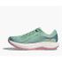Zapatillas de Running Hoka Rincon 4 Mujer Verde
