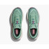 Zapatillas de Running Hoka Rincon 4 Mujer Verde