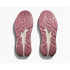 Zapatillas de Running Hoka Rincon 4 Mujer Verde