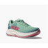 Zapatillas de Running Hoka Rincon 4 Mujer Verde