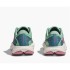 Chaussures de Running Hoka Rincon 4 Femme Vert