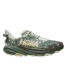 Sapatilhas de Trail Hoka Speedgoat 6 Gtx Homem Verde