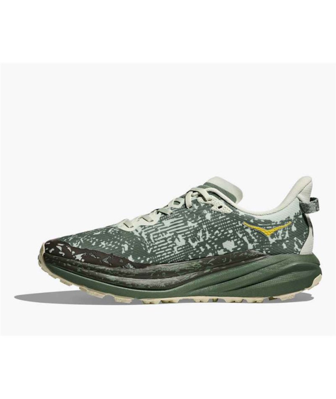 Chaussures de Trail Hoka Speedgoat 6 Gtx Homme...