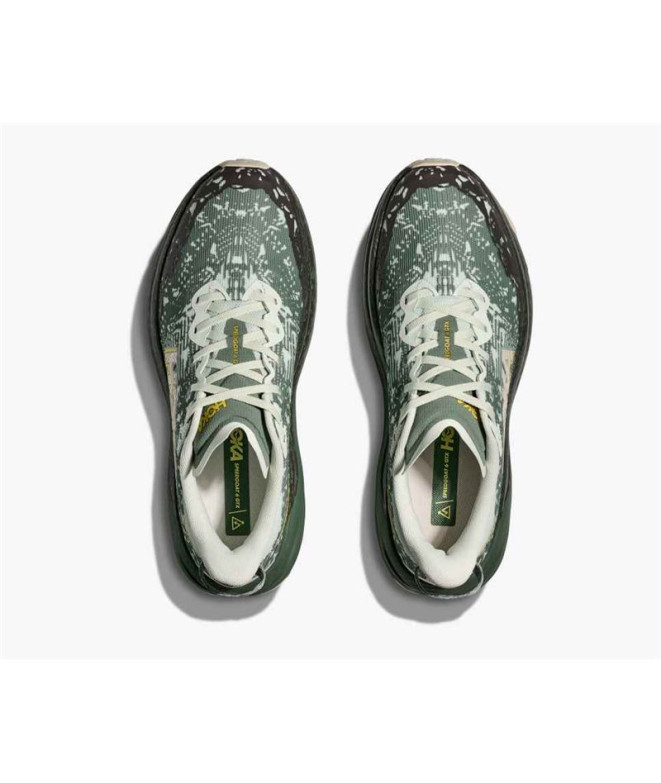 Chaussures de Trail Hoka Speedgoat 6 Gtx Homme...