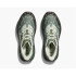 Sapatilhas de Trail Hoka Speedgoat 6 Gtx Homem Verde