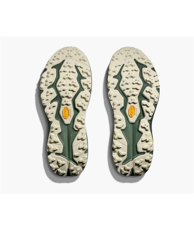 Chaussures de Trail Hoka Speedgoat 6 Gtx Homme...