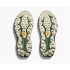 Sapatilhas de Trail Hoka Speedgoat 6 Gtx Homem Verde