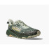 Sapatilhas de Trail Hoka Speedgoat 6 Gtx Homem Verde