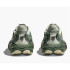 Sapatilhas de Trail Hoka Speedgoat 6 Gtx Homem Verde