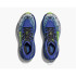Zapatillas de Trail Hoka Y Speedgoat 6 Infantil Azul