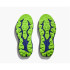 Zapatillas de Trail Hoka Y Speedgoat 6 Infantil Azul