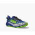 Zapatillas de Trail Hoka Y Speedgoat 6 Infantil Azul