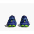 Zapatillas de Trail Hoka Y Speedgoat 6 Infantil Azul
