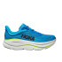 Zapatillas de Running Hoka Bondi 9 Hombre Azul