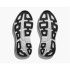 Zapatillas de Running Hoka Bondi 9 Hombre Azul