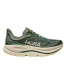 Zapatillas de Running Hoka Bondi 9 Hombre Verde