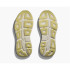 Chaussures de Running Hoka Bondi 9 Homme Vert
