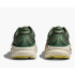 Zapatillas de Running Hoka Bondi 9 Hombre Verde