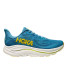 Zapatillas de Running Hoka Clifton 10 Hombre Azul