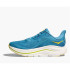 Sapatilhas de Running Hoka Clifton 10 Homem Azul