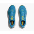 Zapatillas de Running Hoka Clifton 10 Hombre Azul