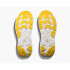 Sapatilhas de Running Hoka Clifton 10 Homem Azul