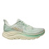Zapatillas de Running Hoka Clifton 10 Mujer Verde